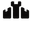 citadel mark