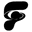 feynman mark